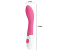 Vibrador PRETTYLOVE