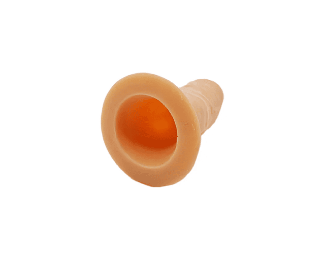 Arnés sexual con Prótesis para el Pene