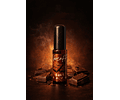Choco Hot 4 en 1 | Lubricante a base de agua y silicona comestible
