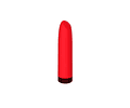 Labial Awaken MagicMotion | Vibrador con App Recargable e Inalámbrico