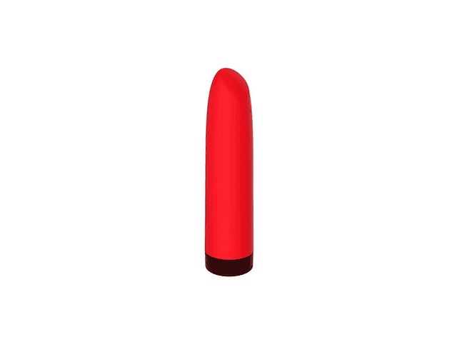 Labial Awaken MagicMotion | Vibrador con App Recargable e Inalámbrico