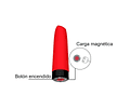 Labial Awaken MagicMotion | Vibrador con App Recargable e Inalámbrico