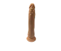 Dildo Jack