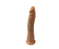 Dildo Jack