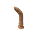 Dildo Jack