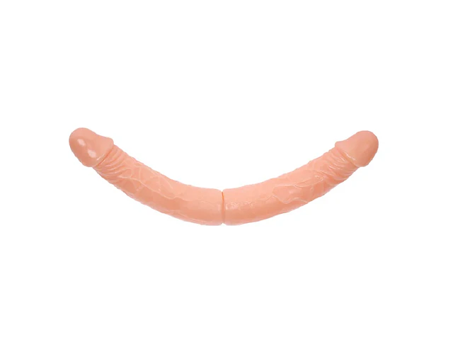 Consolador Doble Baile