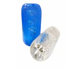  Masturbador Masculino Azul