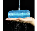  Masturbador Masculino Azul