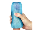  Masturbador Masculino Azul