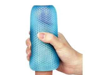 Oferta Masturbador Masculino  Proof Jason CHISA