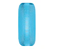  Masturbador Masculino Azul