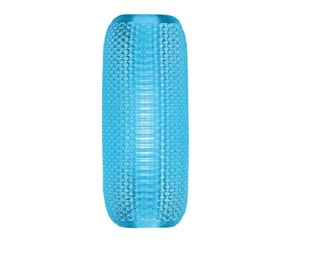  Masturbador Masculino Azul