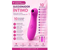 Insuflador Elfo