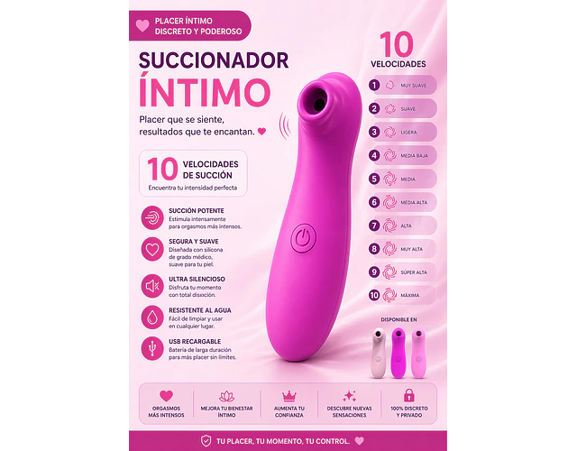 Insuflador Elfo