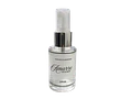 Amarre Opium | Perfume con Feromonas Femeninas