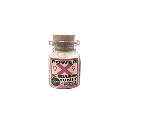 Power X Excitante Femenino