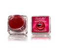 Touch Me! Labial con Feromonas  5ml 