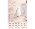 Vibrador Fox  Recargable USB 