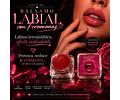 Touch Me! Labial con Feromonas  5ml 