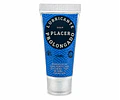 Lubricante Prolongador de Eyaculación