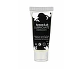 Lubricante comestible con Sabor a Baileys 10ml Semen Lub