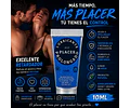 Lubricante Prolongador de Eyaculación