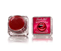 Labial con Feromonas 5ml Touch Me! 