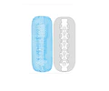  Masturbador Masculino Azul
