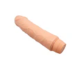 Dildo vibrador 19,5cm Barbara BAILE