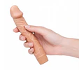 Dildo vibrador 22cm BAILE 