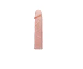 Dildo realista articulado 16cm PRETTYLOVE