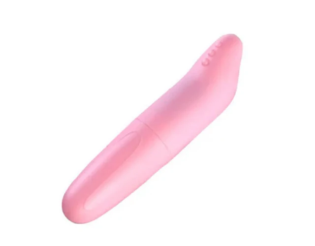 Bala vibradora Delfín LILO