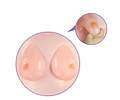 Muñeca sexual inflable Victoria para Hombre
