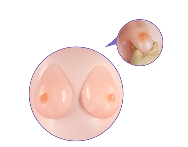 Muñeca sexual inflable Victoria para Hombre
