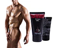 Lubricante Masculino Titan Gel Tradicional ORIGINAL