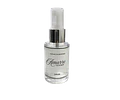 Perfume con Feromonas para Mujer Amarre Opium
