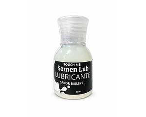Lubricante Semen Lub Baileys