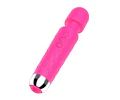 Microfono vibrador Zion LITE 