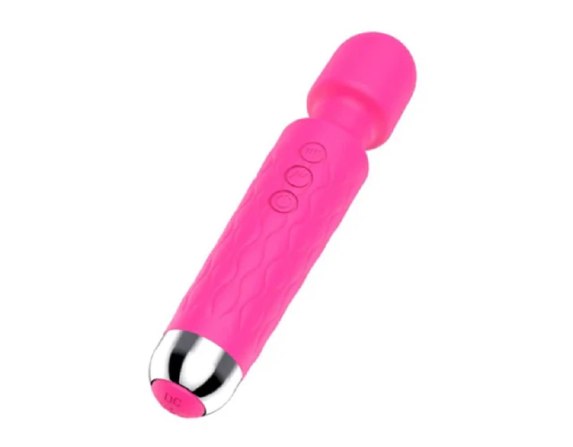 Microfono vibrador Zion LITE 