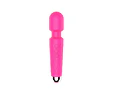 Microfono vibrador Zion LITE 