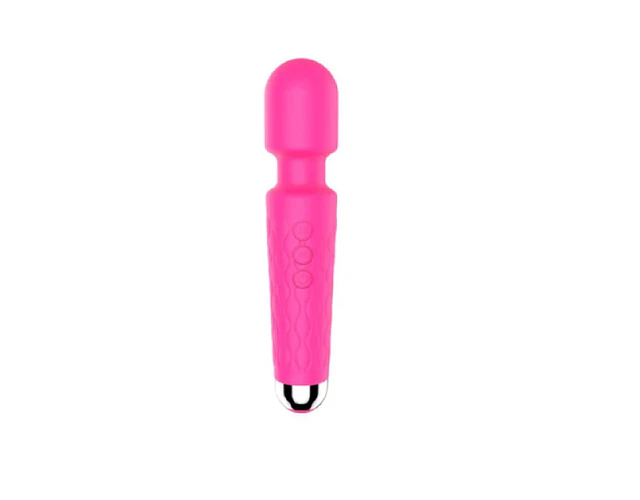 Microfono vibrador Zion LITE 