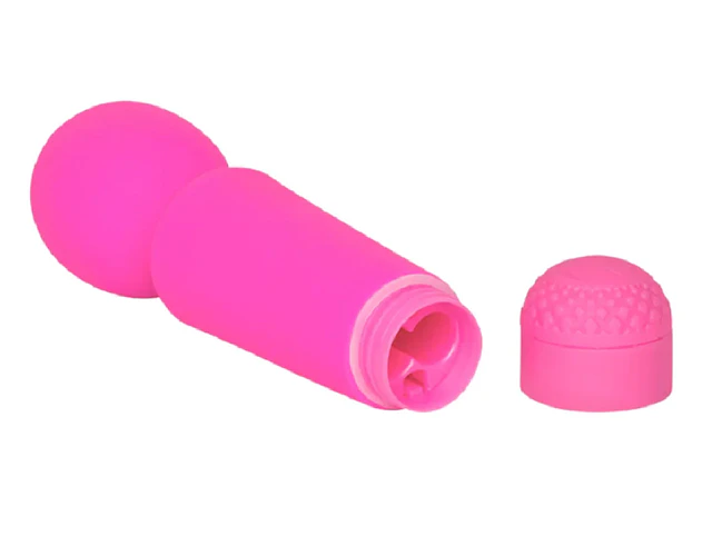 Micrófono vibrador RoseRose