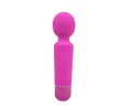 Micrófono vibrador RoseRose