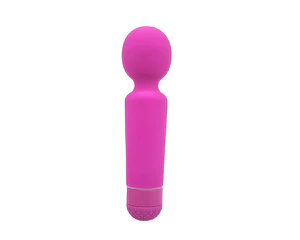 Micrófono vibrador RoseRose