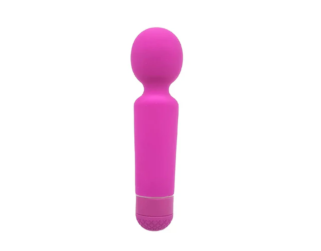 Micrófono vibrador RoseRose