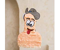 Piñata Despedida de Soltera