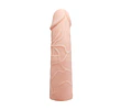 Funda Big Max Agrandadora de Pene
