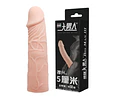 Funda Big Max Agrandadora de Pene