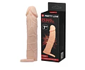 Funda Agrandadora Penis de Pretty Love