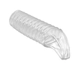  Penis Sleeve  Funda Engrosadora de Pene